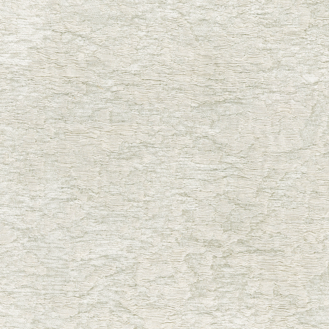 Adina - 07 LZ-30445.07.0 by Kravet Couture Designer Fabric