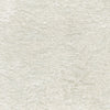 Adina - 07 LZ-30445.07.0 by Kravet Couture Designer Fabric