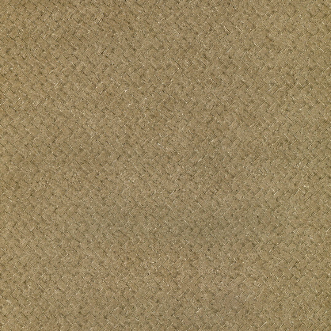 Cesto - 01 LZW-30181.01.0 by Kravet Design Designer Wallcovering