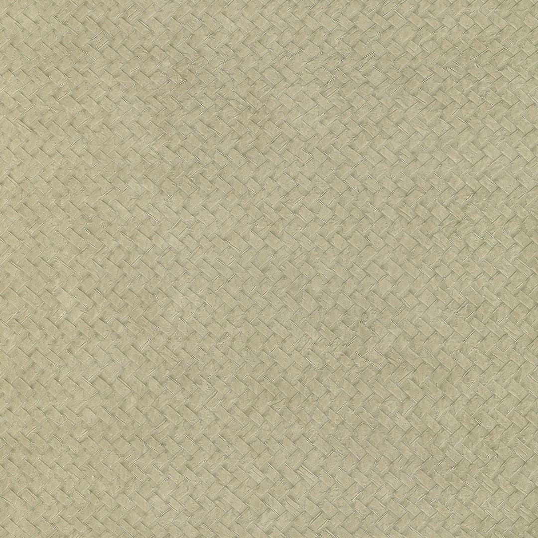 Cesto - 03 LZW-30181.03.0 by Kravet Design Designer Wallcovering
