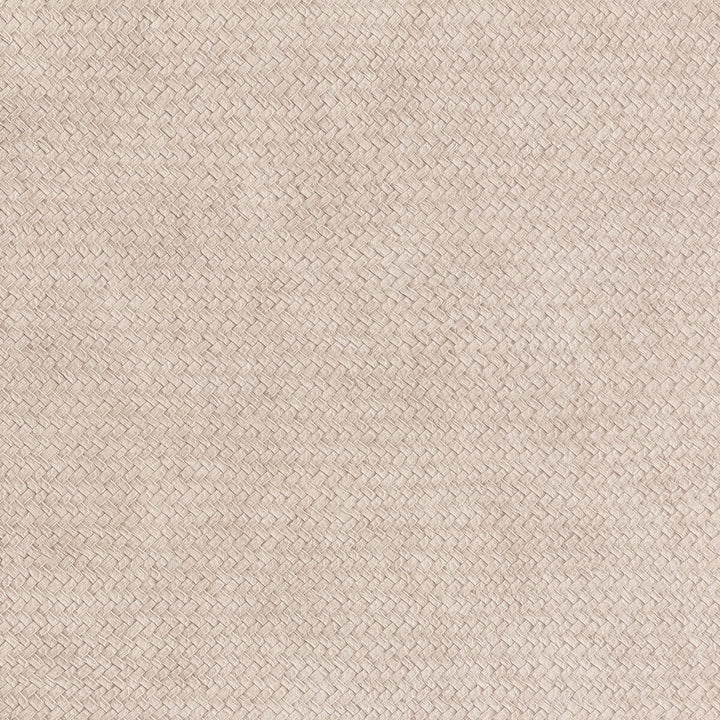 Cesto 6 by Kravet Design Designer Wallcovering LIZZO SYNTHETIC - 80%;NATURAL PRODUCTS - 20% Spain Horizontal: 27.5 and Vertical: 27.5 27.5 - Swanky Fabrics -