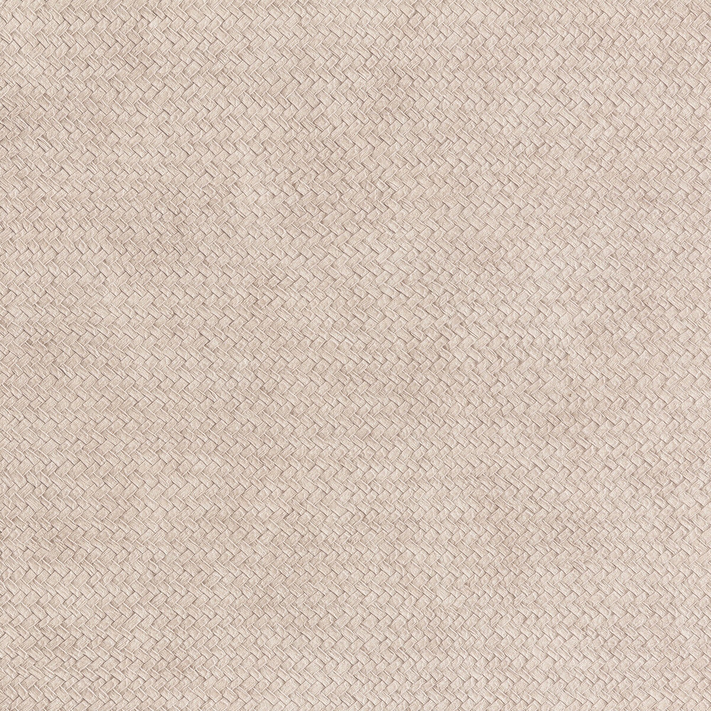 Cesto 6 by Kravet Design Designer Wallcovering LIZZO SYNTHETIC - 80%;NATURAL PRODUCTS - 20% Spain Horizontal: 27.5 and Vertical: 27.5 27.5 - Swanky Fabrics -