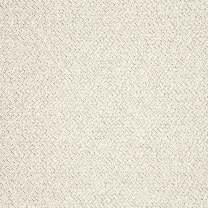 Cesto 7 by Kravet Design Designer Wallcovering LIZZO SYNTHETIC - 80%;NATURAL PRODUCTS - 20% Spain Horizontal: 27.5 and Vertical: 27.5 27.5 - Swanky Fabrics -