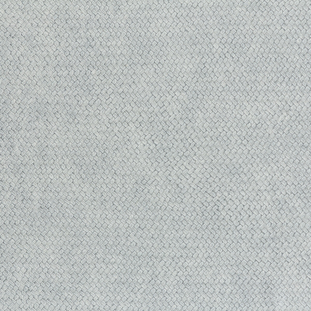Cesto 9 by Kravet Design Designer Wallcovering LIZZO SYNTHETIC - 80%;NATURAL PRODUCTS - 20% Spain Horizontal: 27.5 and Vertical: 27.5 27.5 - Swanky Fabrics -