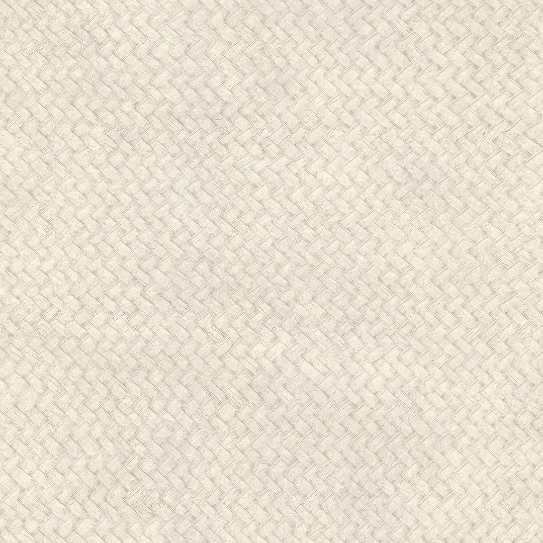 Cesto - 16 LZW-30181.16.0 by Kravet Design Designer Wallcovering
