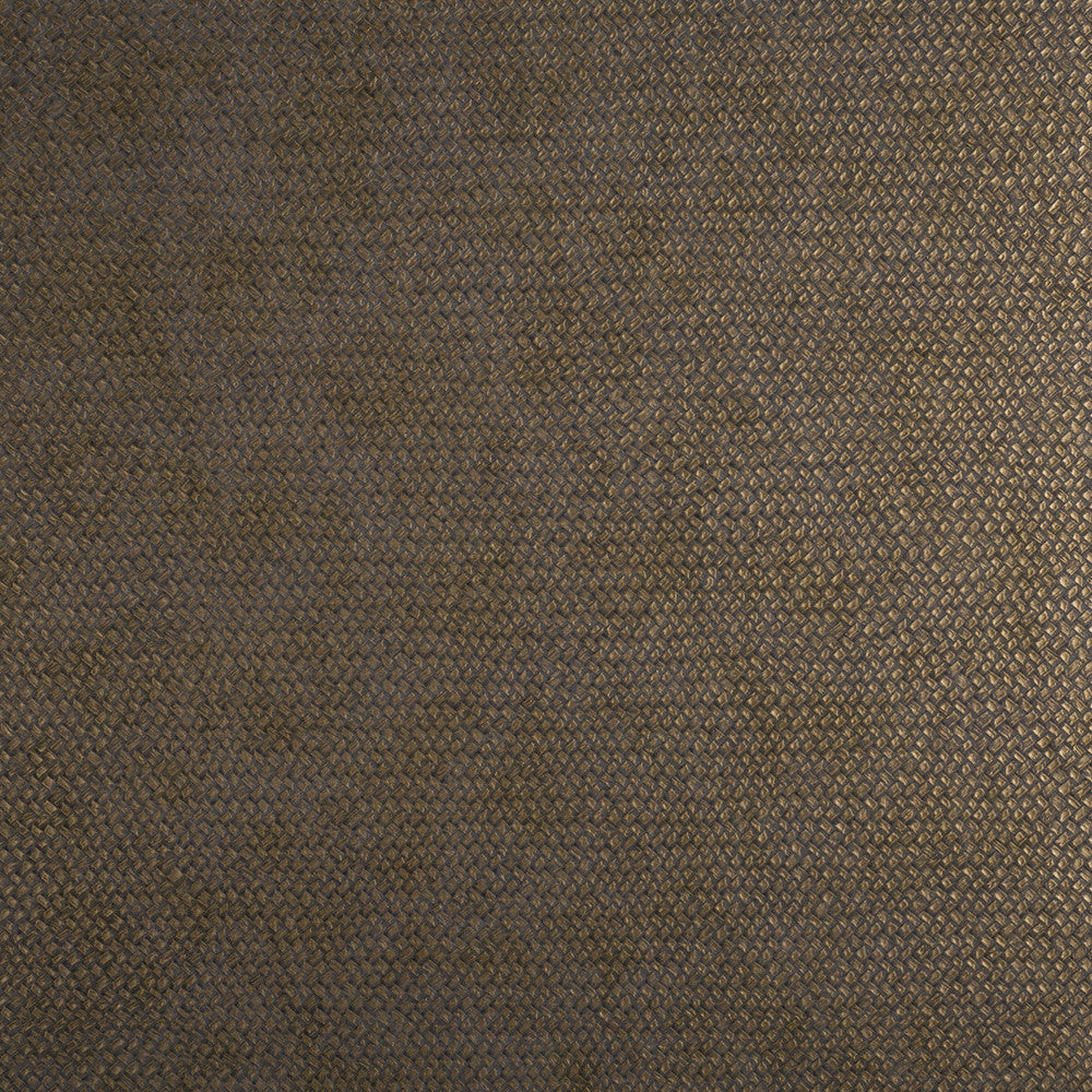 Cesto 21540 by Kravet Design Designer Wallcovering LIZZO SYNTHETIC - 80%;NATURAL PRODUCTS - 20% Spain Horizontal: 27.5 and Vertical: 27.5 27.5 - Swanky Fabrics -