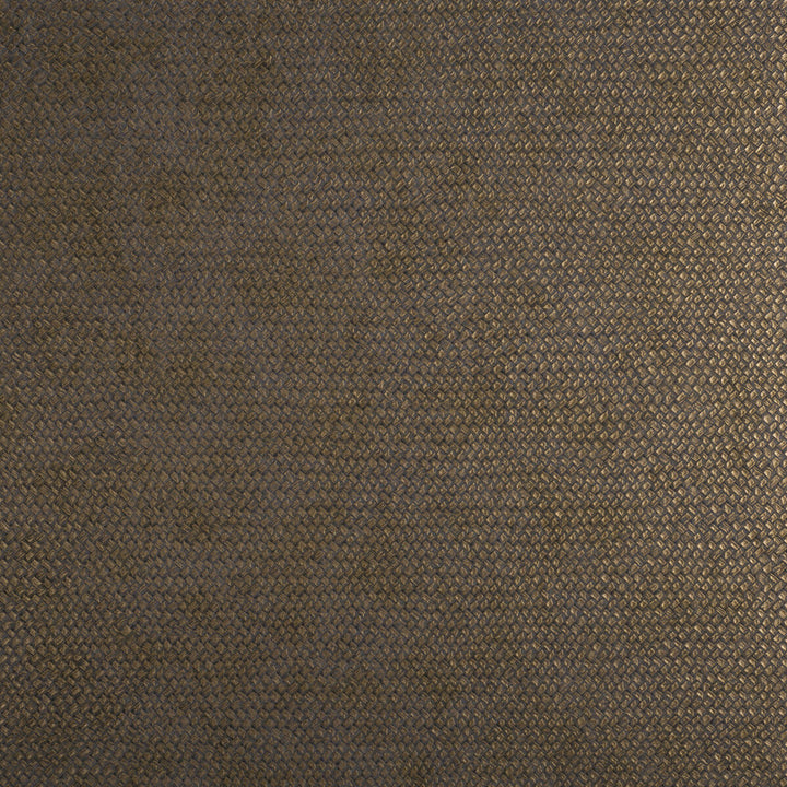 Cesto 21540 by Kravet Design Designer Wallcovering LIZZO SYNTHETIC - 80%;NATURAL PRODUCTS - 20% Spain Horizontal: 27.5 and Vertical: 27.5 27.5 - Swanky Fabrics -