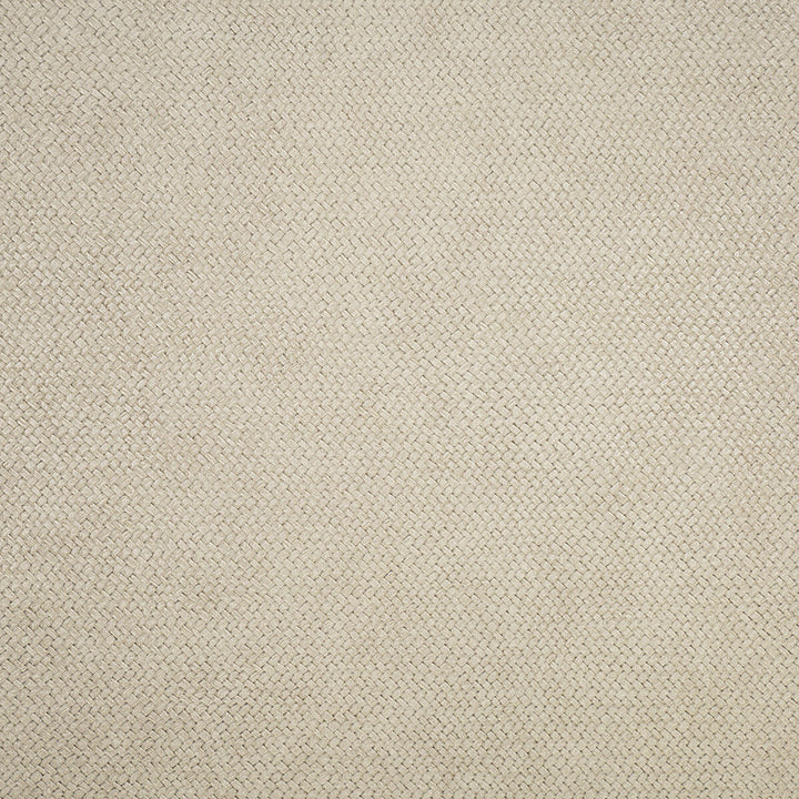 Cesto 21542 by Kravet Design Designer Wallcovering LIZZO SYNTHETIC - 80%;NATURAL PRODUCTS - 20% Spain Horizontal: 27.5 and Vertical: 27.5 27.5 - Swanky Fabrics -