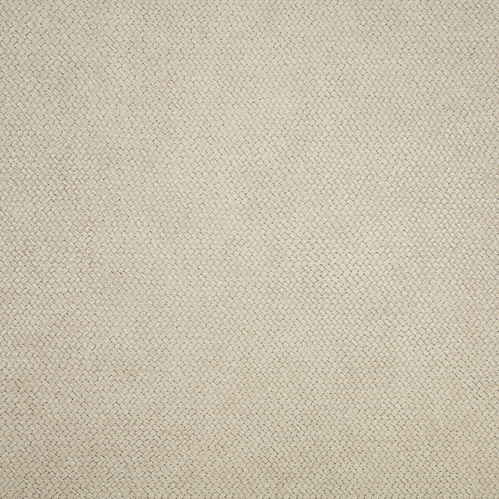 Cesto 21542 by Kravet Design Designer Wallcovering LIZZO SYNTHETIC - 80%;NATURAL PRODUCTS - 20% Spain Horizontal: 27.5 and Vertical: 27.5 27.5 - Swanky Fabrics -