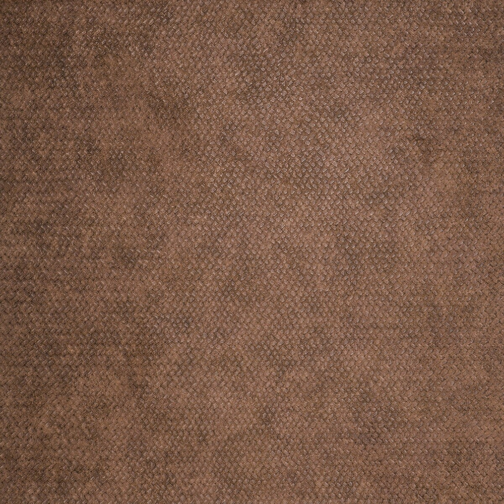 Cesto 21543 by Kravet Design Designer Wallcovering LIZZO SYNTHETIC - 80%;NATURAL PRODUCTS - 20% Spain - Horizontal: 27.5 and Vertical: 27.5 27.5 - Swanky Fabrics -