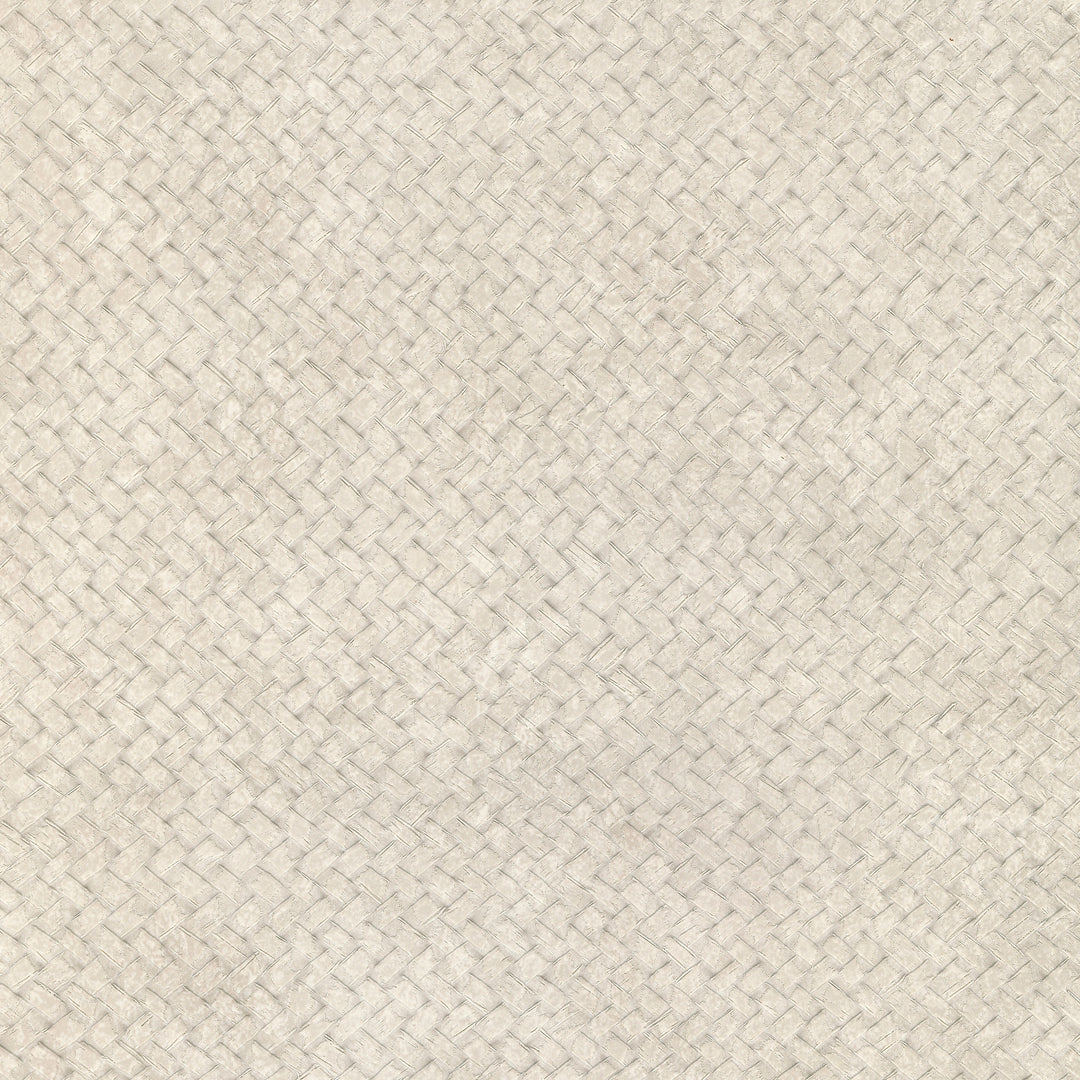 Cesto - 29 LZW-30181.29.0 by Kravet Design Designer Wallcovering