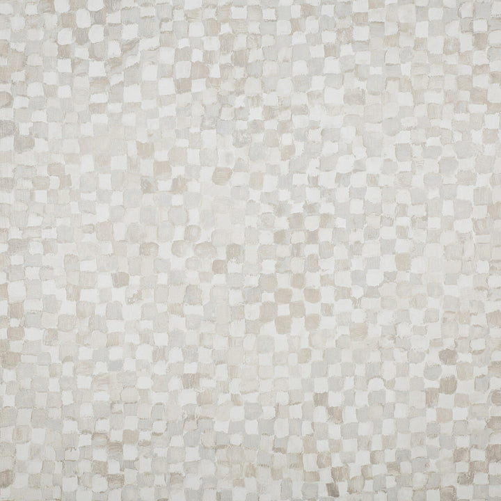 Dama 21560 by Kravet Design Wallcovering Kravet Design Wallcovering Dama 21560Wallcovering LIZZO NATURAL PRODUCTS - 60%;SYNTHETIC - 40% Spain </p><p>Repeat: H: 27.5, V: 27.5 27.5 - Fabric Carolina -