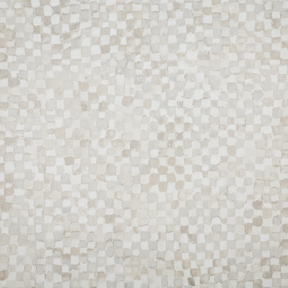 Dama 21560 by Kravet Design Designer Wallcovering LIZZO NATURAL PRODUCTS - 60%;SYNTHETIC - 40% Spain - Horizontal: 27.5 and Vertical: 27.5 27.5 - Swanky Fabrics -