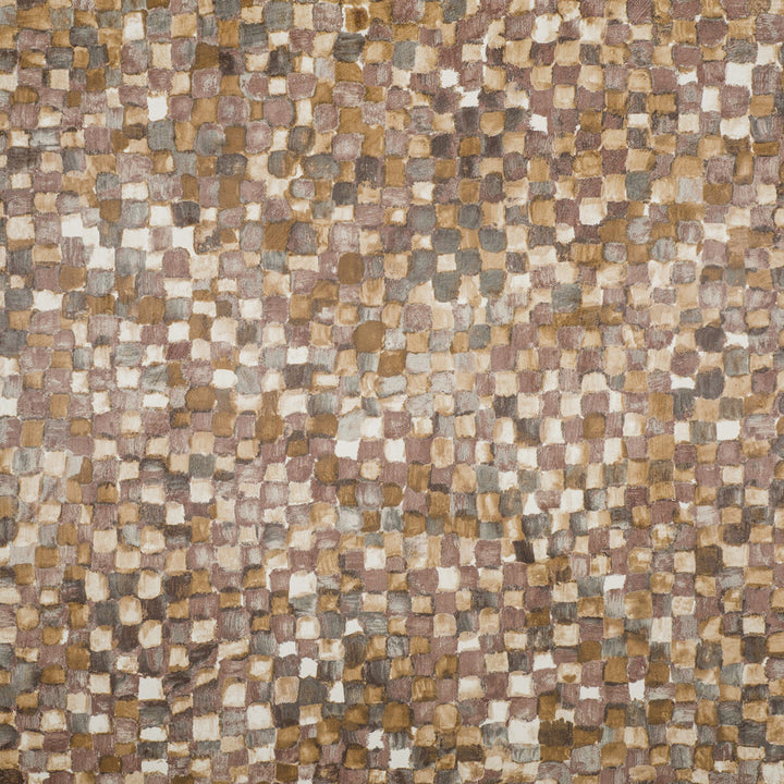 Dama 21561 by Kravet Design Wallcovering Kravet Design Wallcovering Dama 21561Wallcovering LIZZO NATURAL PRODUCTS - 60%;SYNTHETIC - 40% Spain </p><p>Repeat: H: 27.5, V: 27.5 27.5 - Fabric Carolina -