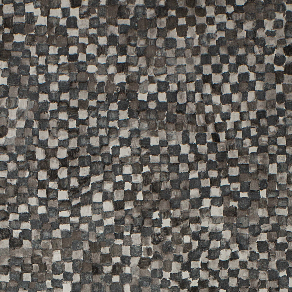 Dama 21562 by Kravet Design Wallcovering Kravet Design Wallcovering Dama 21562Wallcovering LIZZO NATURAL PRODUCTS - 60%;SYNTHETIC - 40% Spain </p><p>Repeat: H: 27.5, V: 27.5 27.5 - Fabric Carolina -