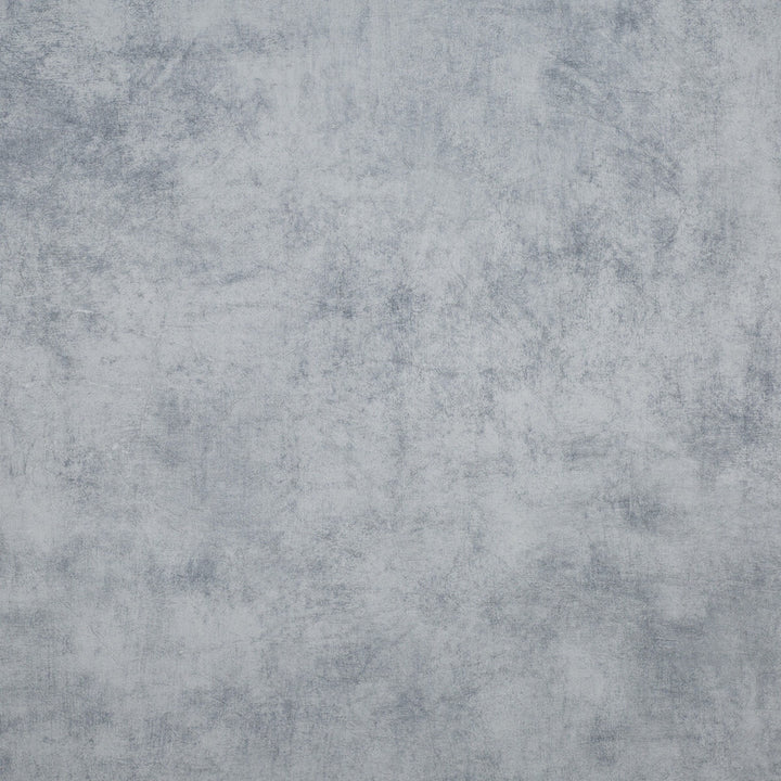 Sfumatura 21511 by Kravet Design Designer Wallcovering LIZZO SYNTHETIC - 75%;NATURAL PRODUCTS - 25% Spain - Horizontal: 27.5 and Vertical: 27.5 27.5 - Swanky Fabrics -