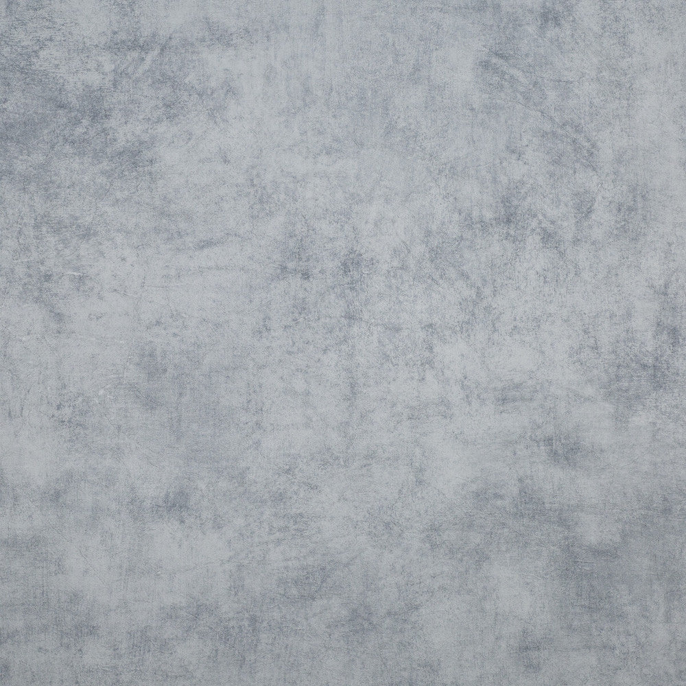 Sfumatura 21511 by Kravet Design Designer Wallcovering LIZZO SYNTHETIC - 75%;NATURAL PRODUCTS - 25% Spain Horizontal: 27.5 and Vertical: 27.5 27.5 - Swanky Fabrics -