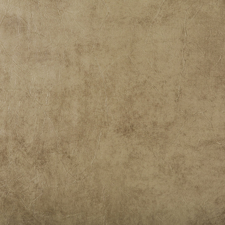 Sfumatura 21512 by Kravet Design Designer Wallcovering LIZZO SYNTHETIC - 75%;NATURAL PRODUCTS - 25% Spain Horizontal: 27.5 and Vertical: 27.5 27.5 - Swanky Fabrics -