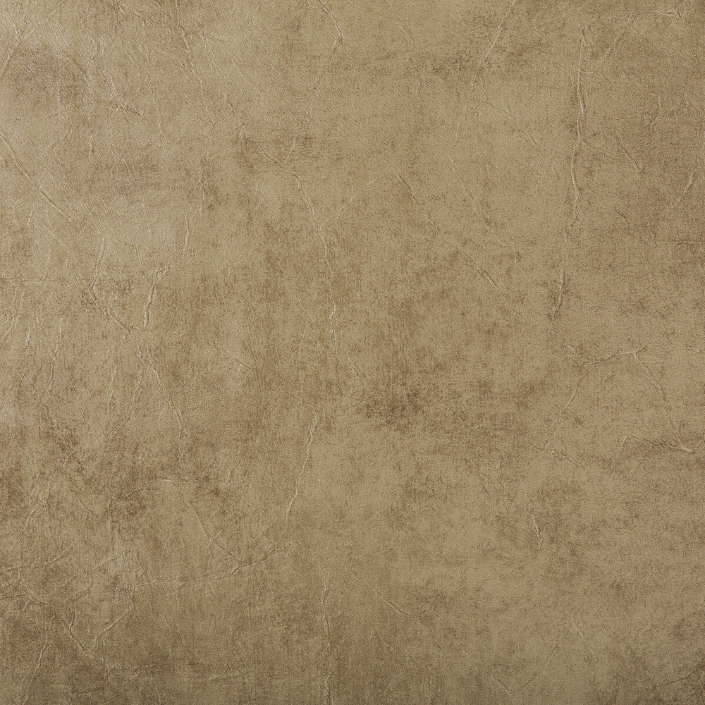 Sfumatura 21512 by Kravet Design Designer Wallcovering LIZZO SYNTHETIC - 75%;NATURAL PRODUCTS - 25% Spain Horizontal: 27.5 and Vertical: 27.5 27.5 - Swanky Fabrics -