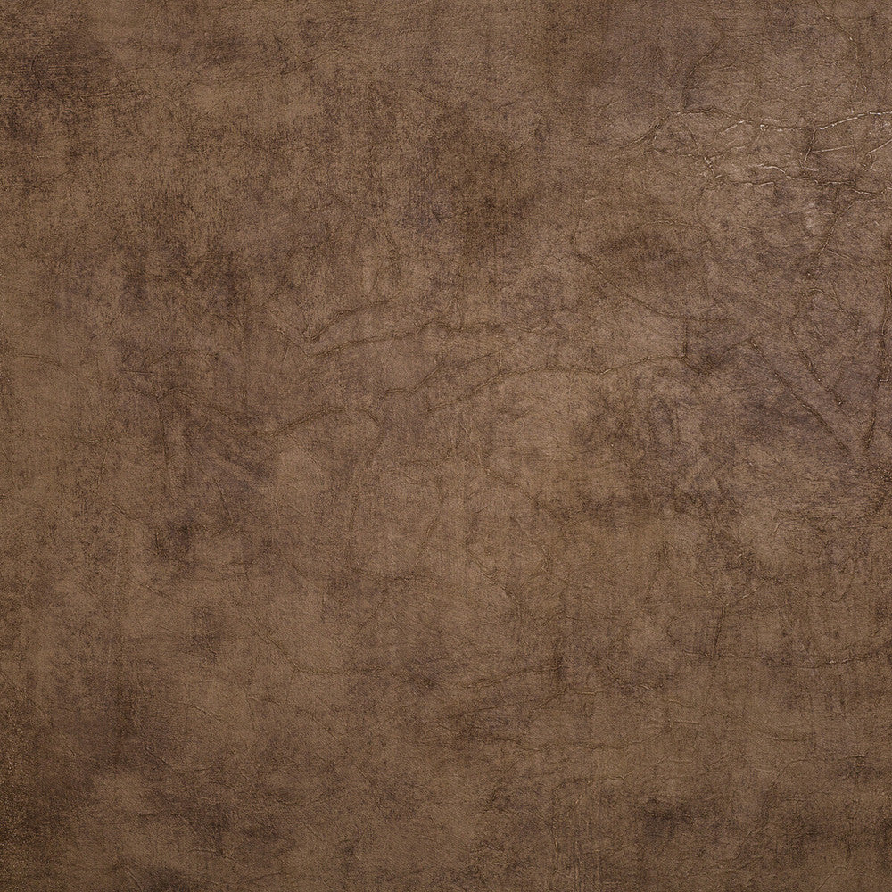 Sfumatura 21516 by Kravet Design Wallcovering Kravet Design Wallcovering Sfumatura 21516Wallcovering LIZZO SYNTHETIC - 75%;NATURAL PRODUCTS - 25% Spain </p><p>Repeat: H: 27.5, V: 27.5 27.5 - Fabric Carolina -