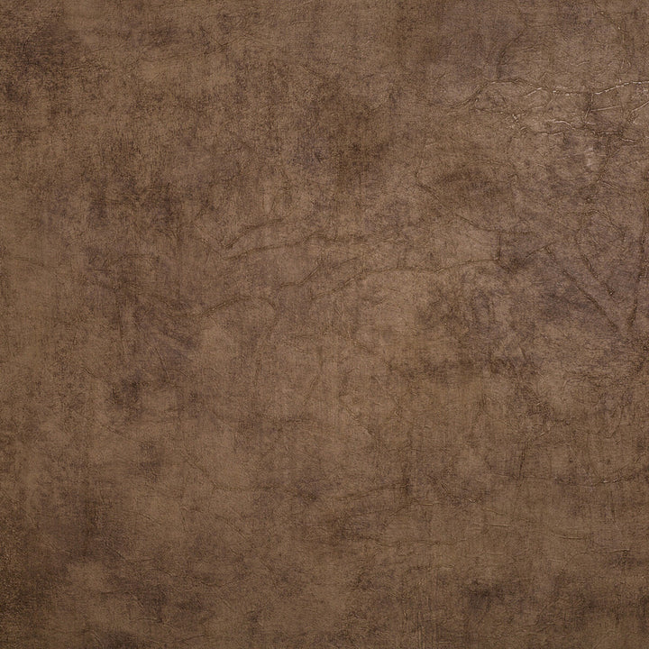Sfumatura 21516 by Kravet Design Designer Wallcovering LIZZO SYNTHETIC - 75%;NATURAL PRODUCTS - 25% Spain Horizontal: 27.5 and Vertical: 27.5 27.5 - Swanky Fabrics -