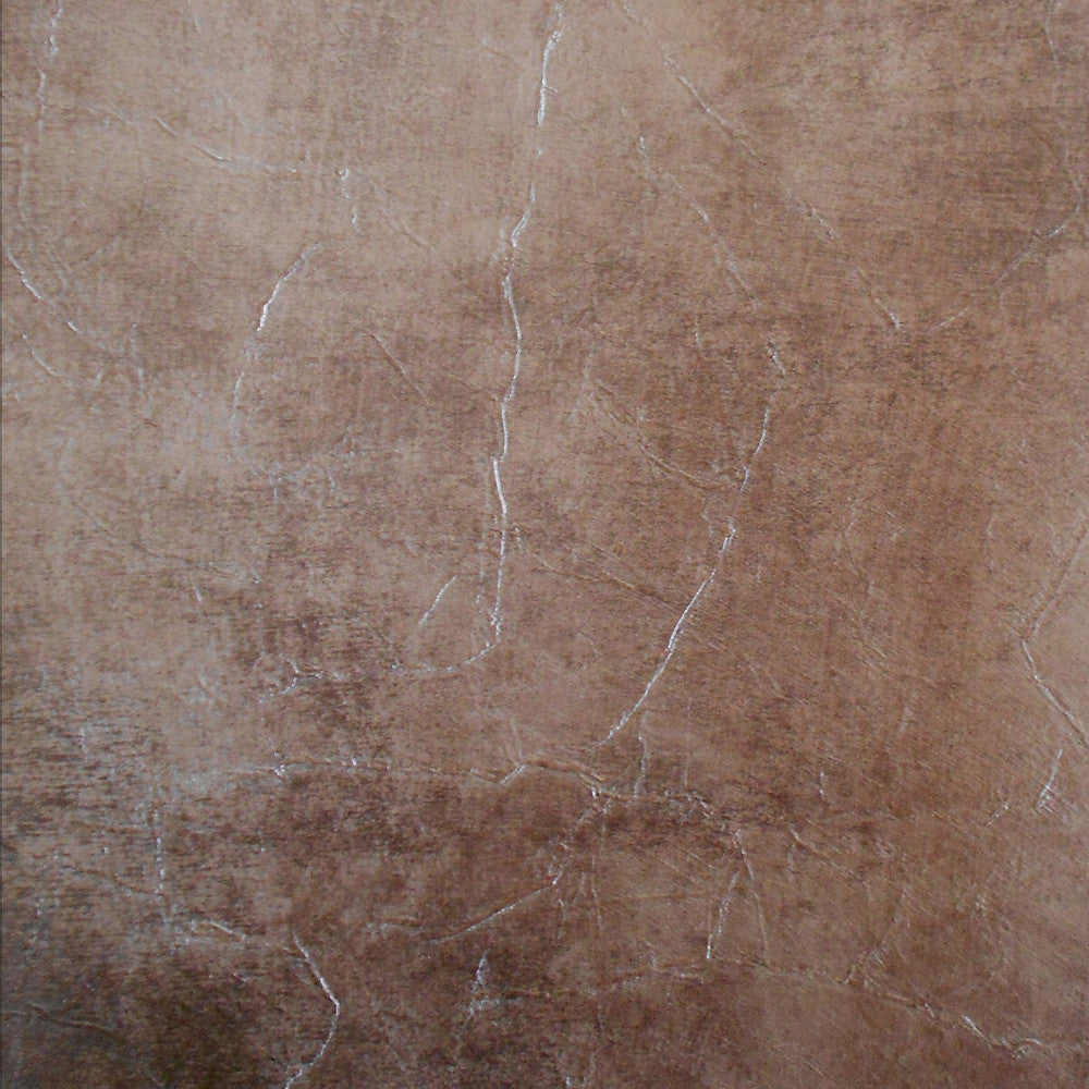 Sfumatura 21518 by Kravet Design Designer Wallcovering LIZZO SYNTHETIC - 75%;NATURAL PRODUCTS - 25% Spain Horizontal: 27.5 and Vertical: 27.5 27.5 - Swanky Fabrics -
