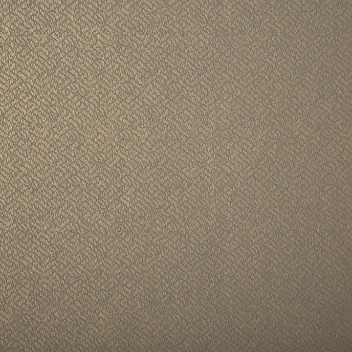 Tonalita 21573 by Kravet Design Designer Wallcovering LIZZO NATURAL PRODUCTS - 55%;SYNTHETIC - 45% Spain - Horizontal: 27.5 and Vertical: 35.5 27.5 - Swanky Fabrics -