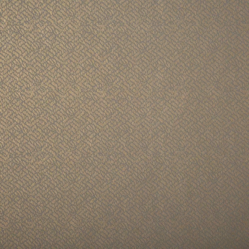 Tonalita 21573 by Kravet Design Designer Wallcovering LIZZO NATURAL PRODUCTS - 55%;SYNTHETIC - 45% Spain Horizontal: 27.5 and Vertical: 35.5 27.5 - Swanky Fabrics -