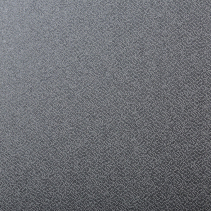 Tonalita 21574 by Kravet Design Designer Wallcovering LIZZO NATURAL PRODUCTS - 55%;SYNTHETIC - 45% Spain Horizontal: 27.5 and Vertical: 35.5 27.5 - Swanky Fabrics -