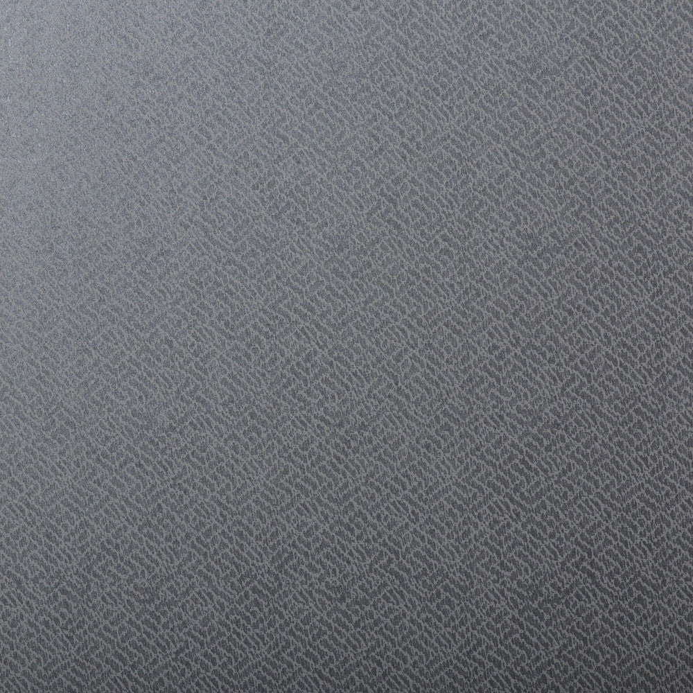 Tonalita 21574 by Kravet Design Wallcovering Kravet Design Wallcovering Tonalita 21574Wallcovering LIZZO NATURAL PRODUCTS - 55%;SYNTHETIC - 45% Spain </p><p>Repeat: H: 27.5, V: 35.5 27.5 - Fabric Carolina -
