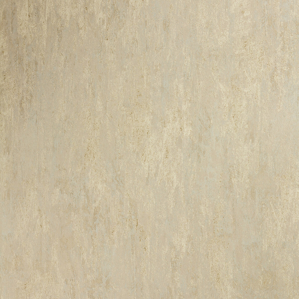 Nilo 7 by Kravet Design Wallcovering Kravet Design Wallcovering Nilo 7Wallcovering LIZZO NATURAL PRODUCTS - 60%;SYNTHETIC - 40% Spain </p><p>Repeat: H: 27.6, V: 33.8 27.6 - Fabric Carolina -