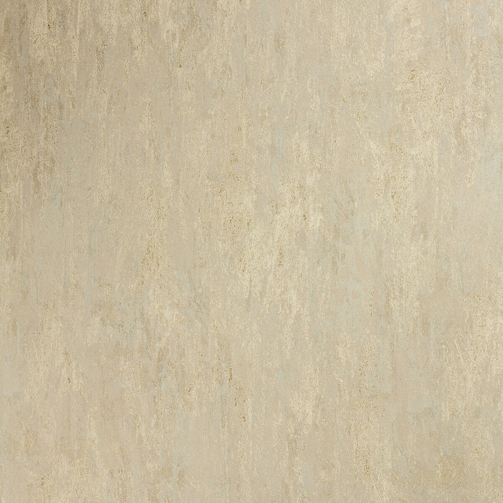 Nilo 7 by Kravet Design Designer Wallcovering LIZZO NATURAL PRODUCTS - 60%;SYNTHETIC - 40% Spain Horizontal: 27.6 and Vertical: 33.8 27.6 - Swanky Fabrics -