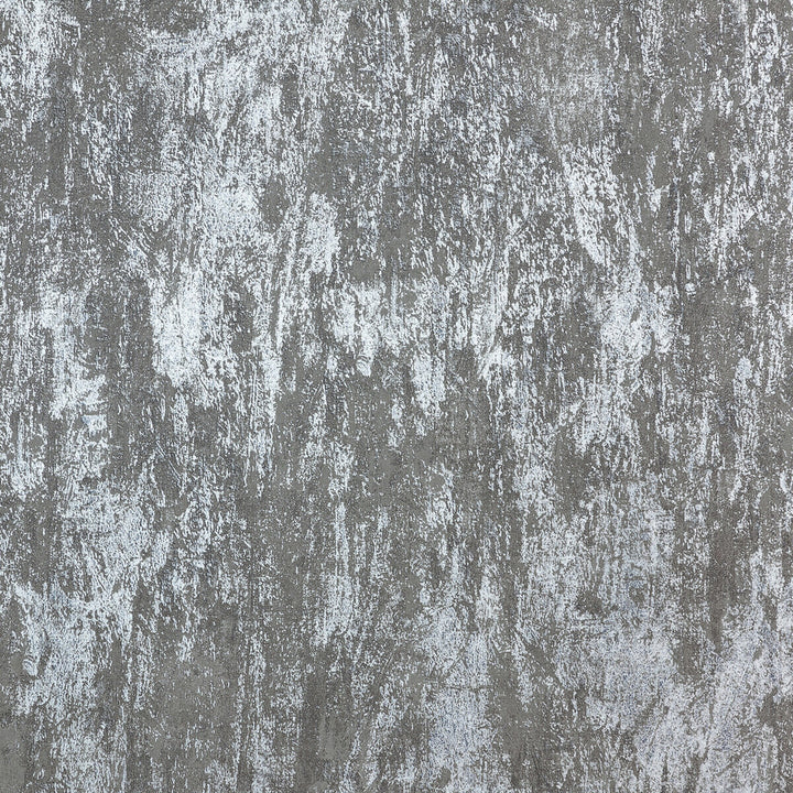Nilo Metallic 09 Me by Kravet Design Designer Wallcovering LIZZO NATURAL PRODUCTS - 60%;SYNTHETIC - 40% Spain - Horizontal: - and Vertical: - 27.6 - Swanky Fabrics -