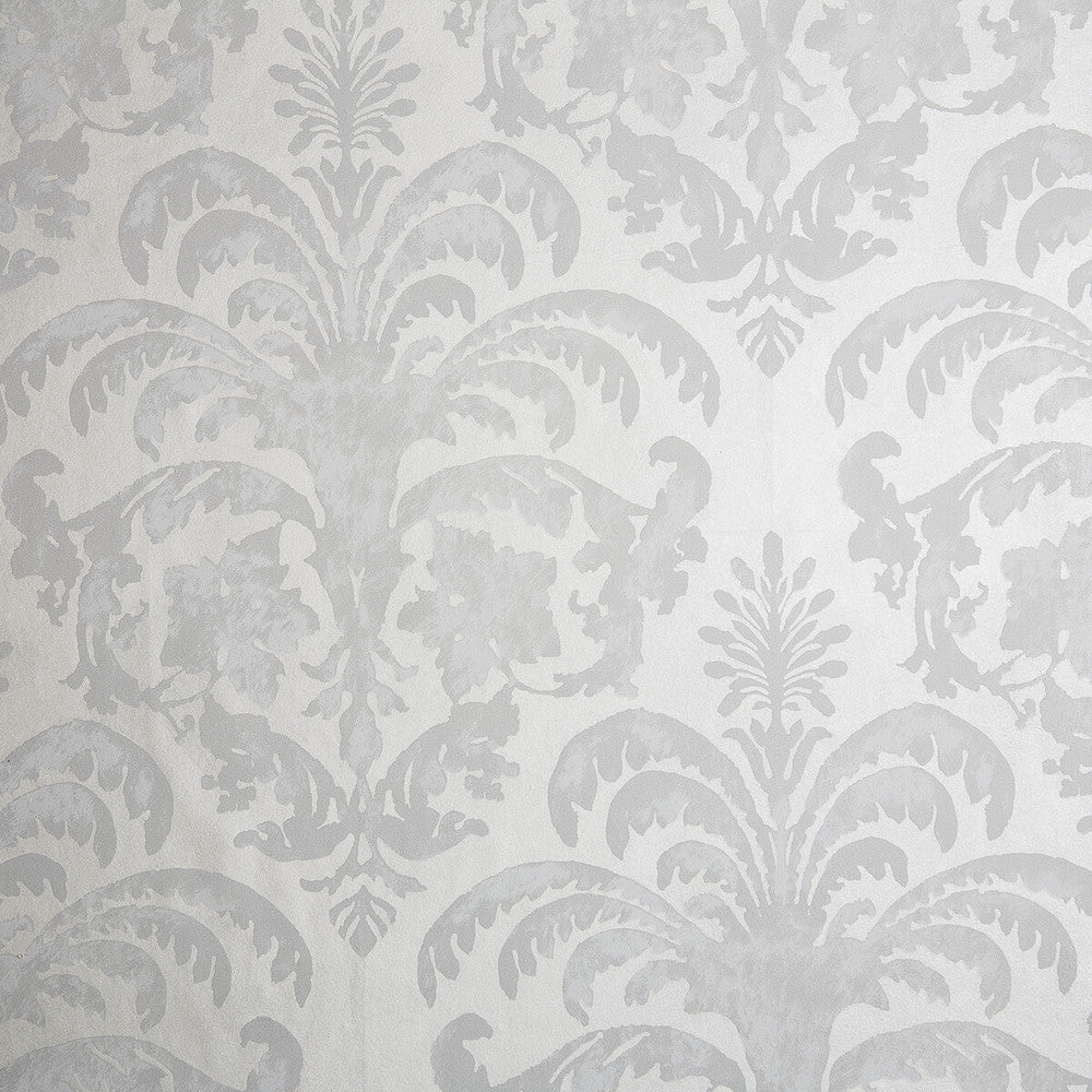 Colonial 7 by Kravet Design Designer Wallcovering LIZZO NATURAL PRODUCTS - 60%;SYNTHETIC - 40% Spain Horizontal: 27.6 and Vertical: 25.2 27.6 - Swanky Fabrics -