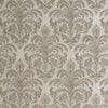 Colonial 9 by Kravet Design Designer Wallcovering
