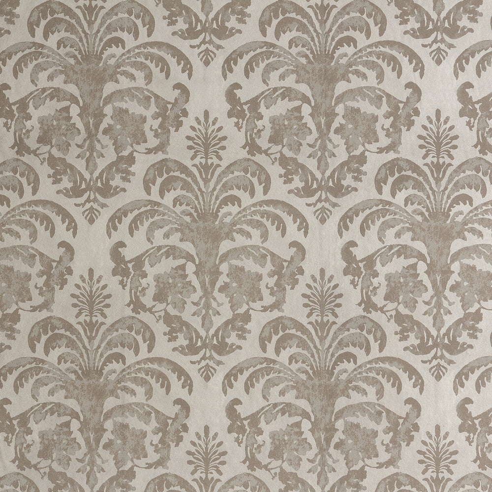 Colonial 9 by Kravet Design Designer Wallcovering LIZZO NATURAL PRODUCTS - 60%;SYNTHETIC - 40% Spain Horizontal: 27.6 and Vertical: 25.2 27.6 - Swanky Fabrics -