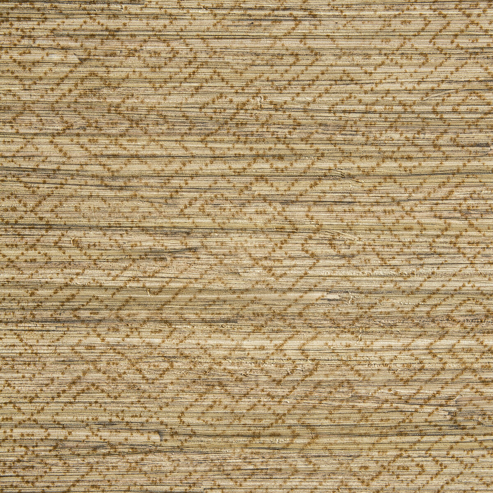 Karaba 1 by Kravet Design Designer Wallcovering LIZZO SYNTHETIC - 75%;NATURAL PRODUCTS - 25% Spain - Horizontal: 27.6 and Vertical: 25.2 27.6 - Swanky Fabrics -