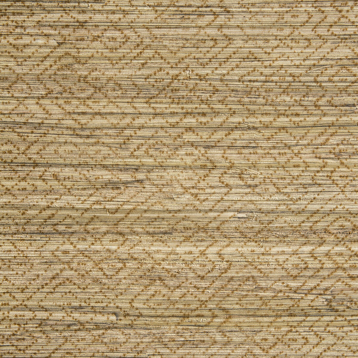 Karaba 1 by Kravet Design Designer Wallcovering LIZZO SYNTHETIC - 75%;NATURAL PRODUCTS - 25% Spain - Horizontal: 27.6 and Vertical: 25.2 27.6 - Swanky Fabrics -
