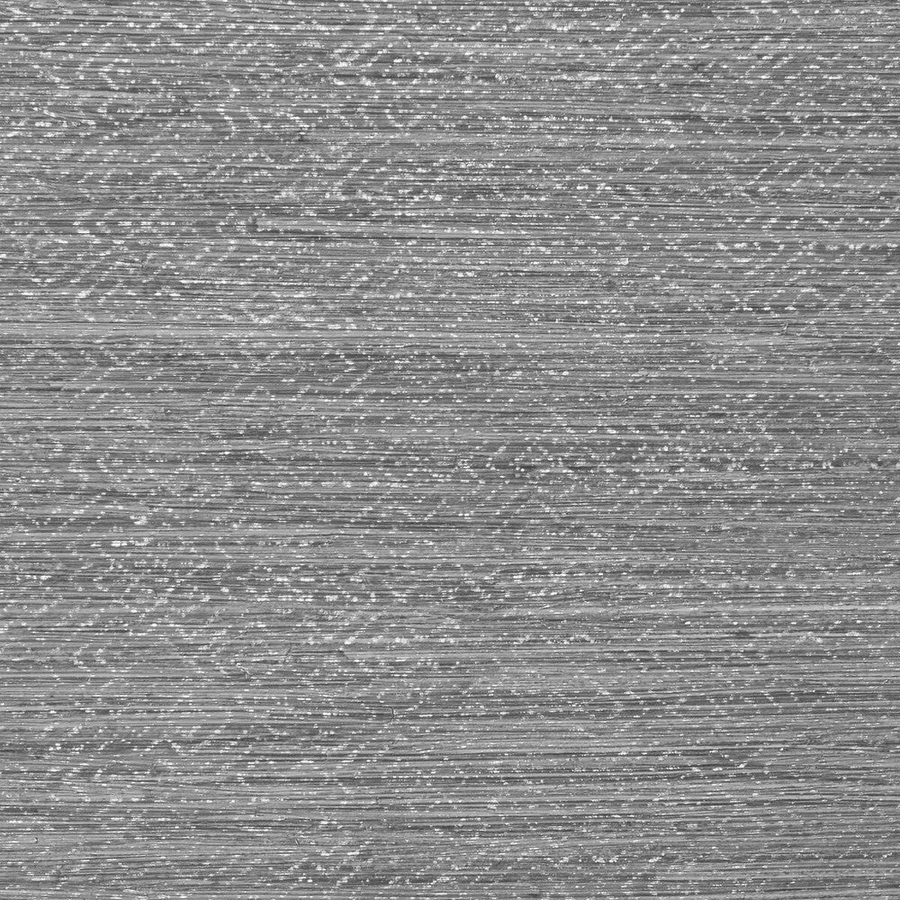 Karaba 9 by Kravet Design Wallcovering Kravet Design Wallcovering Karaba 9Wallcovering LIZZO SYNTHETIC - 75%;NATURAL PRODUCTS - 25% Spain </p><p>Repeat: H: 27.6, V: 25.2 27.6 - Fabric Carolina -