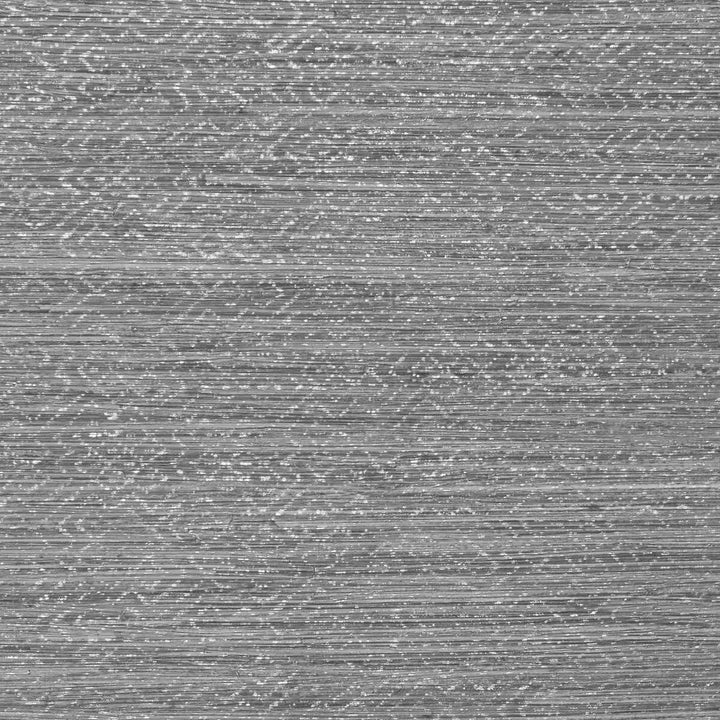 Karaba 9 by Kravet Design Wallcovering Kravet Design Wallcovering Karaba 9Wallcovering LIZZO SYNTHETIC - 75%;NATURAL PRODUCTS - 25% Spain </p><p>Repeat: H: 27.6, V: 25.2 27.6 - Fabric Carolina -