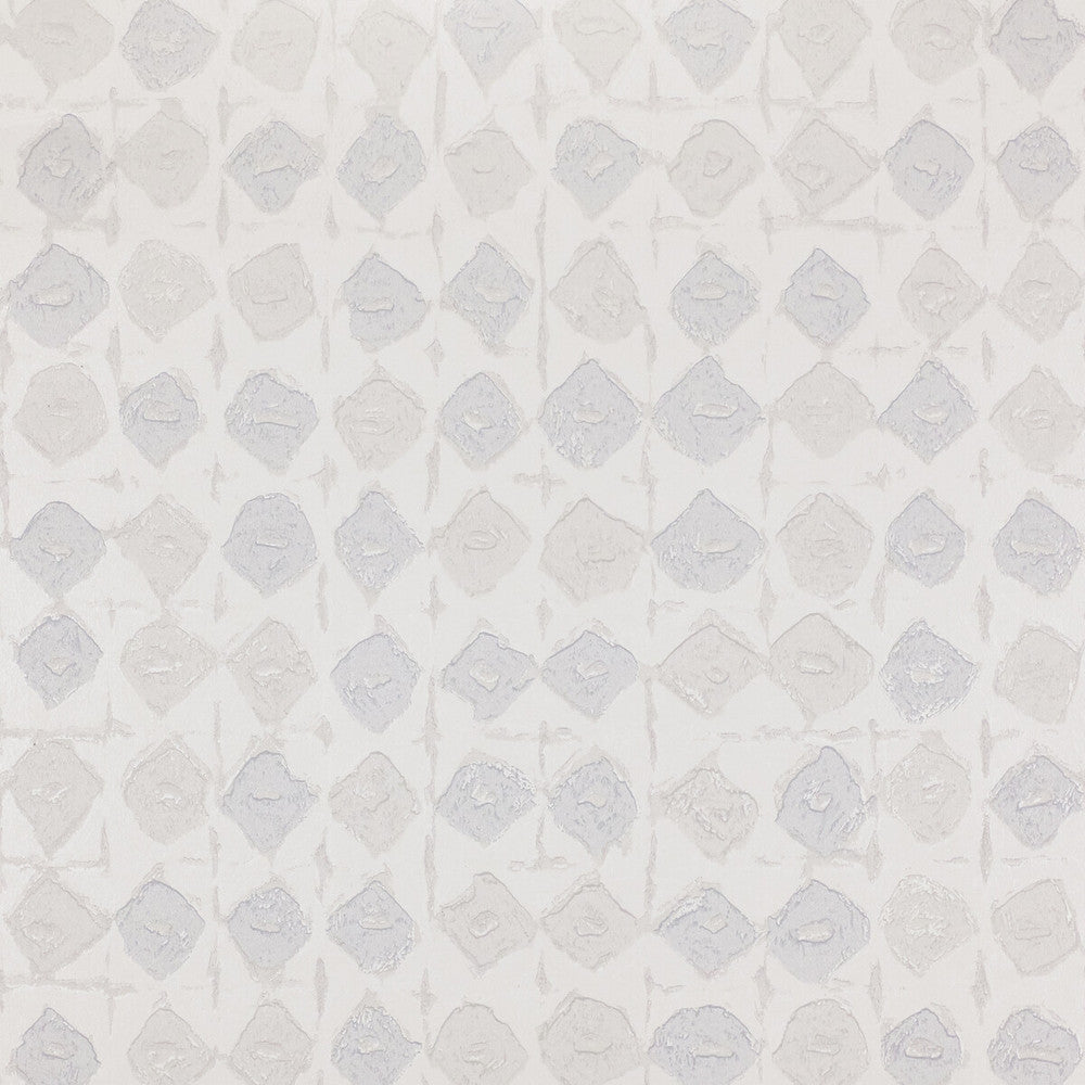 Batik 7 by Kravet Design Designer Wallcovering LIZZO NATURAL PRODUCTS - 60%;SYNTHETIC - 40% Spain - Horizontal: 27.6 and Vertical: 25.2 27.6 - Swanky Fabrics -