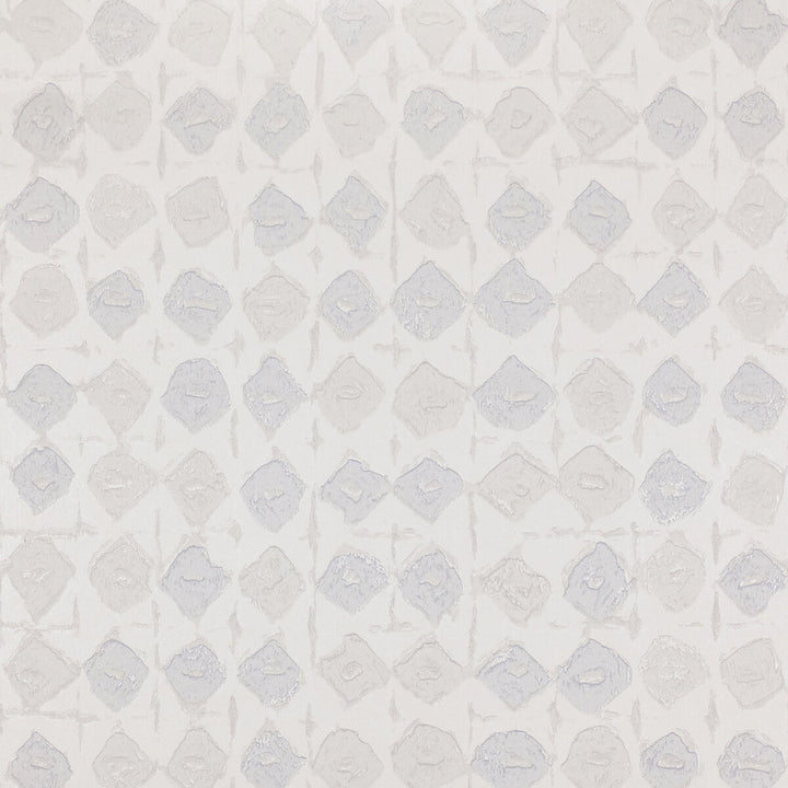 Batik 7 by Kravet Design Designer Wallcovering LIZZO NATURAL PRODUCTS - 60%;SYNTHETIC - 40% Spain Horizontal: 27.6 and Vertical: 25.2 27.6 - Swanky Fabrics -