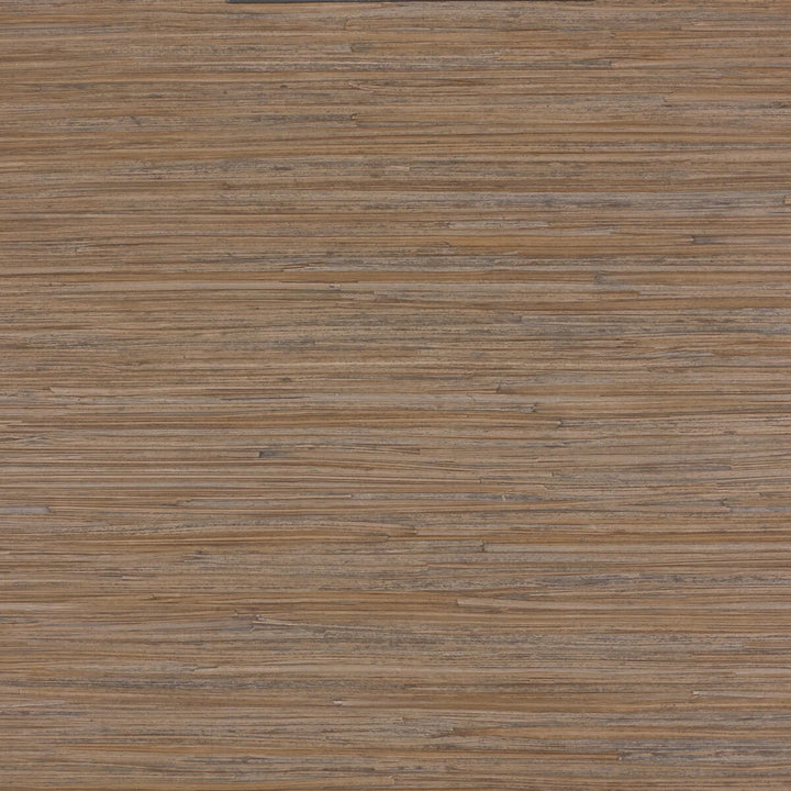 Enea 1 by Kravet Design Designer Wallcovering LIZZO SYNTHETIC - 75%;NATURAL PRODUCTS - 25% Spain Horizontal: 27.6 and Vertical: 25.2 27.6 - Swanky Fabrics -