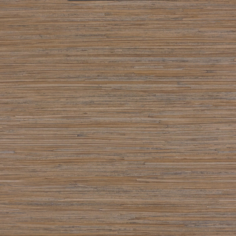 Enea 1 by Kravet Design Designer Wallcovering LIZZO SYNTHETIC - 75%;NATURAL PRODUCTS - 25% Spain Horizontal: 27.6 and Vertical: 25.2 27.6 - Swanky Fabrics -