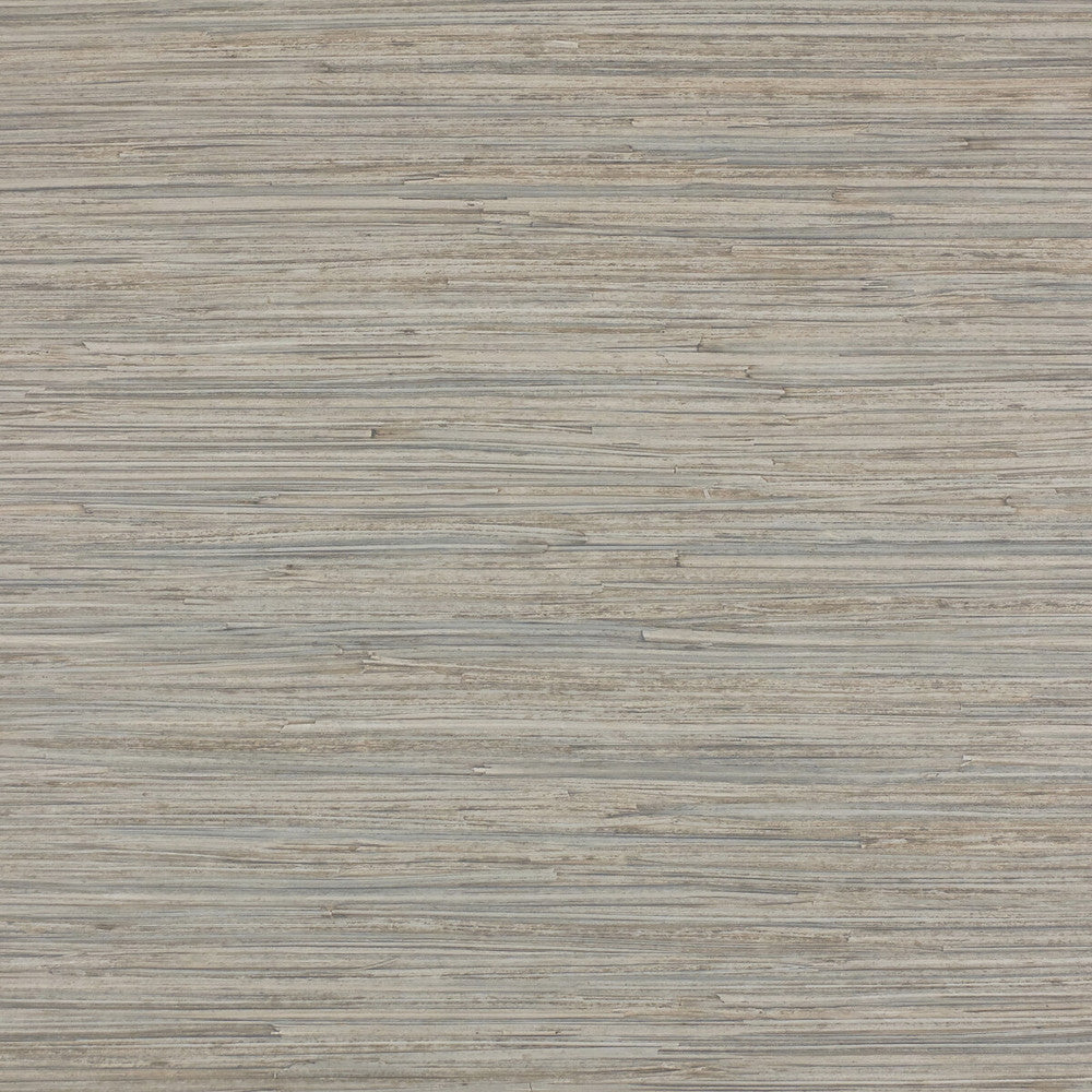 Enea 4 by Kravet Design Wallcovering Kravet Design Wallcovering Enea 4Wallcovering LIZZO SYNTHETIC - 75%;NATURAL PRODUCTS - 25% Spain </p><p>Repeat: H: 27.6, V: 25.2 27.6 - Fabric Carolina -