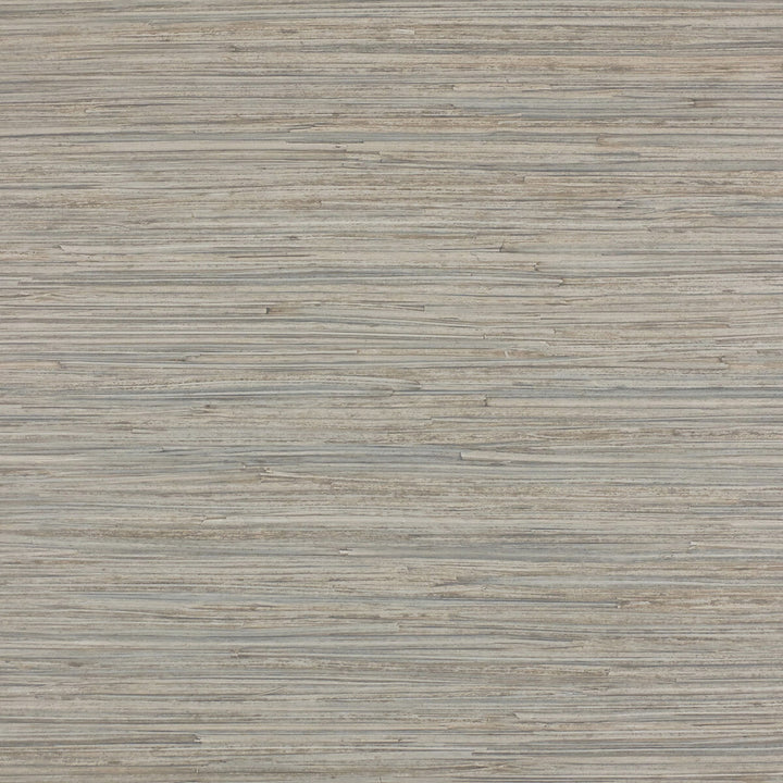 Enea 4 by Kravet Design Designer Wallcovering LIZZO SYNTHETIC - 75%;NATURAL PRODUCTS - 25% Spain Horizontal: 27.6 and Vertical: 25.2 27.6 - Swanky Fabrics -
