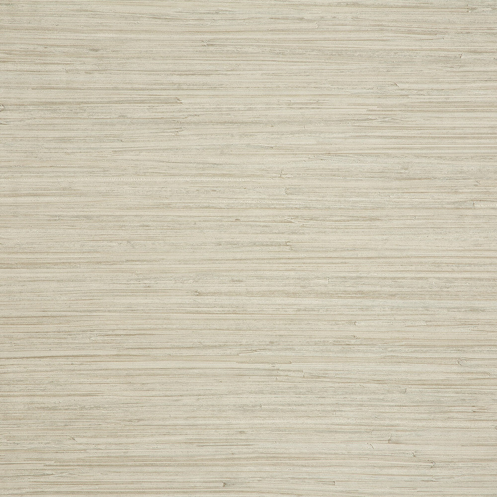 Enea 6 by Kravet Design Designer Wallcovering LIZZO SYNTHETIC - 75%;NATURAL PRODUCTS - 25% Spain Horizontal: 27.6 and Vertical: 25.2 27.6 - Swanky Fabrics -