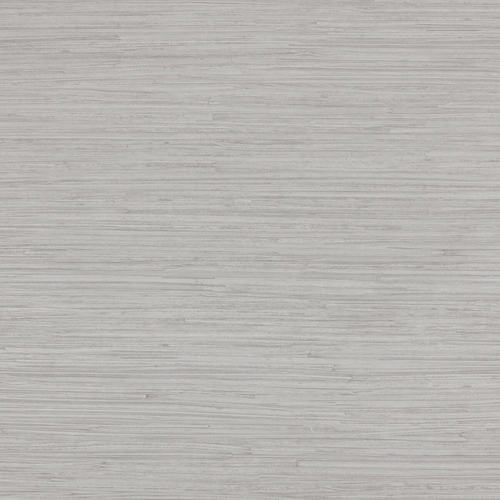 Enea 7 by Kravet Design Designer Wallcovering LIZZO SYNTHETIC - 75%;NATURAL PRODUCTS - 25% Spain Horizontal: 27.6 and Vertical: 25.2 27.6 - Swanky Fabrics -