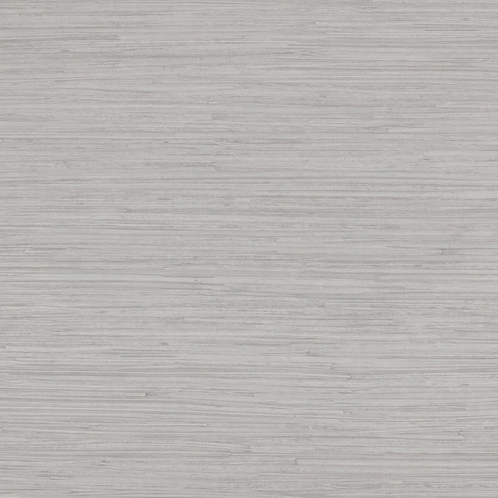 Enea 7 by Kravet Design Wallcovering Kravet Design Wallcovering Enea 7Wallcovering LIZZO SYNTHETIC - 75%;NATURAL PRODUCTS - 25% Spain </p><p>Repeat: H: 27.6, V: 25.2 27.6 - Fabric Carolina -