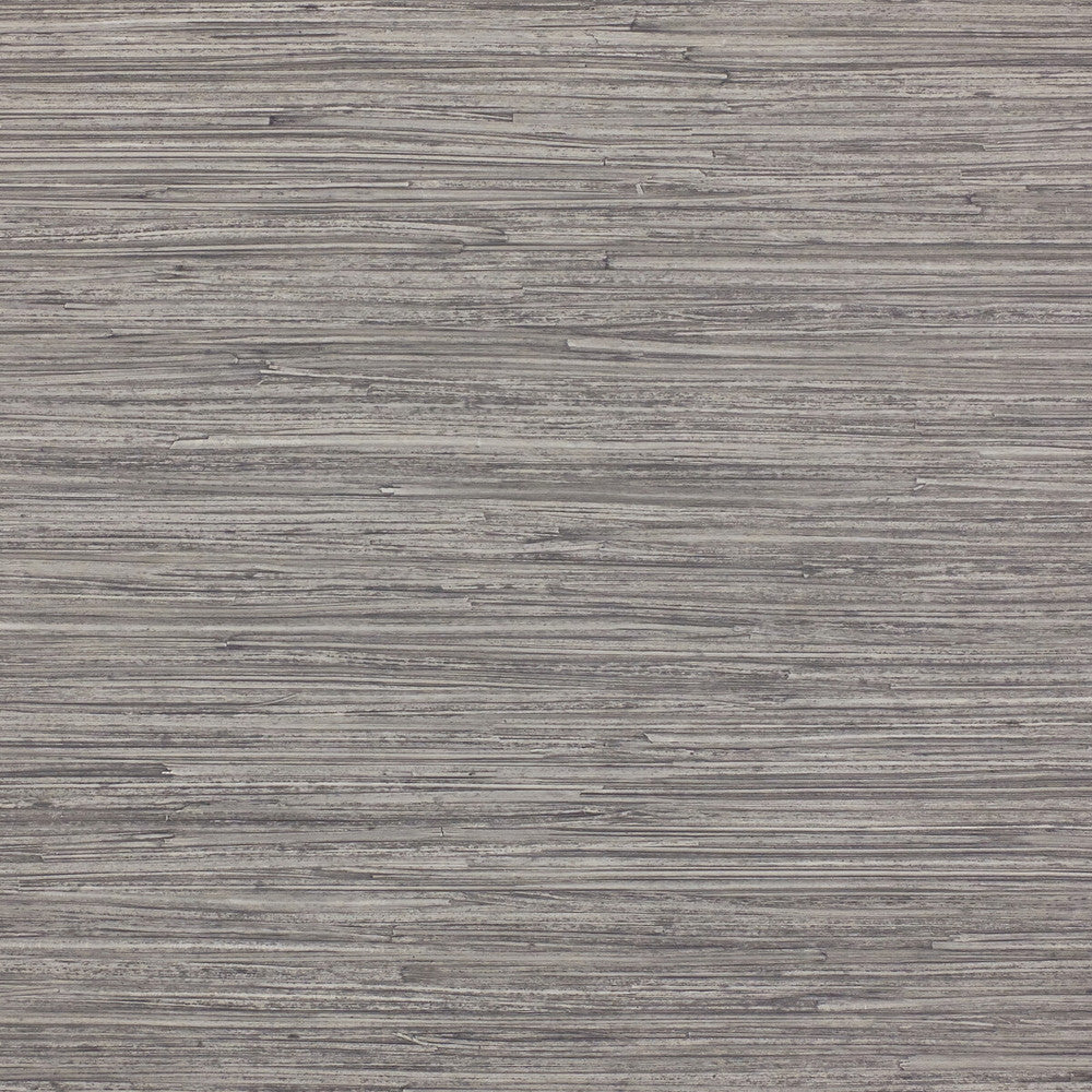 Enea 9 by Kravet Design Designer Wallcovering LIZZO SYNTHETIC - 75%;NATURAL PRODUCTS - 25% Spain - Horizontal: 27.6 and Vertical: 25.2 27.6 - Swanky Fabrics -